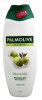 PALMOLIVE SHOWER GEL NATURALS ORCHID (500ml)