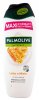 Palmolive Shower Gel Naturals Camelia&Mandorla (750ml) EAN: 8718951423176