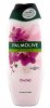 PALMOLIVE SHOWER GEL 500 ML NATURALS ORCHID (500 МЛ)