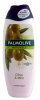 PALMOLIVE SHOWER GEL 500 ML NATURALS ORCHID (500 МЛ)