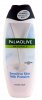 PALMOLIVE SHOWER GEL 500 ML NATURALS ORCHID (500 МЛ)