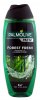 PALMOLIVE SHOWER GEL 500 ML NATURALS ORCHID (500 МЛ)