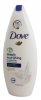Dove Go Fresh Touch Cucumber&Green Tea żel pod prysznic (250ml) EAN:8712561610438