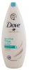 Dove Shower Gel Deeply Nourishing (250ml) EAN: 8712561593335