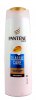 Szampon 2w1 Pantene Pro-V Classic Care 2in (400ml) EAN:5000174499810