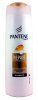 Szampon 2w1 Pantene Pro-V Classic Care 2in (400ml) EAN:5000174499810