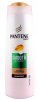 Szampon 2w1 Pantene Pro-V Classic Care 2in (400ml) EAN:5000174499810