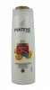 PANTENE PRO-V THICK & STRONG (400ML)