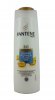 PANTENE PRO-V THICK & STRONG (400МЛ)