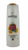 PANTENE PRO-V THICK & STRONG (400МЛ)