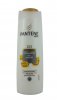 PANTENE PRO-V THICK & STRONG (400МЛ)