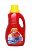 PERŁA WOOLITE EXTRA ДЛЯ ЦВЕТНОГО БЕЛЬЯ (1 Л)