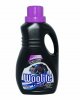 PERŁA WOOLITE EXTRA ДЛЯ ЦВЕТНОГО БЕЛЬЯ (1 Л)