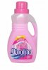 PERŁA WOOLITE EXTRA ДЛЯ ЦВЕТНОГО БЕЛЬЯ (1 Л)