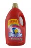 PERŁA WOOLITE EXTRA ДЛЯ ЦВЕТНОГО БЕЛЬЯ (1 Л)