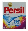 Persil Color Proszek do prania (260g) EAN:9000100958851