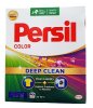 PERSIL 1,62 KG PROSZEK COLOR