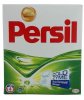 PERSIL COLOR (280Г)