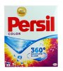 Persil Color(280g) EAN:99000100958851