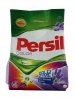PERSIL EXPERT COLOR  COMPACT (1,4 KГ)