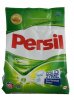 PERSIL EXPERT COLOR COMPACT (1,4 KГ)
