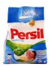 Persil Expert Color Proszek do prania 18P (1,17kg) EAN:9000101361704