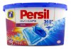 Persil Duo Caps Color Box(14 pcs) EAN:9000101095005