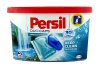 Persil Duo Caps Color Box(14 pcs) EAN:9000101095005