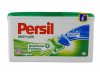 PERSIL EXPERT DUO CAPS LAWENDER FRESHNESS (30 КАПСУЛ)