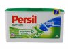 PERSIL EXPERT DUO CAPS LAWENDER  FRESHNESS  (30 КАПСУЛ)