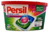 Persil Duo Caps  Color Box Kapsułki  do prania (14szt.) EAN: 99000101512045