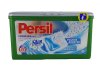 PERSIL POWER-MIX CAPS COLOR BOX (35 КАПСУЛЫ)