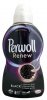 Perwoll Black Renew                                                        Płyn do prania (900ml) EAN:9000101326642