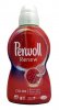 Perwoll Black Renew                                                        Płyn do prania (900ml) EAN:9000101326642