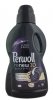 PERWOLL RE NEW BLACK (1Л)