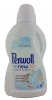 PERWOLL RE NEW BLACK (1Л)