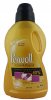 PERWOLL RE NEW BLACK (1Л)