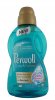 PERWOLL RE NEW BLACK (1Л)