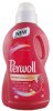 Perwoll Black Renew (900ml) EAN:9000101326642