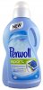 Perwoll Black Renew (900ml) EAN:9000101326642