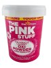 Pink Stuff Odplamiacz (1kg) Ean: 5060033820148
