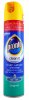   Pronto Spray Multi  Surface Cleaner Original  (300 ML) EAN :5000204922721