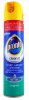 Pronto Spray Multi Surface Cleaner Original (300 ML) EAN :5000204922721