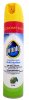   Pronto Spray Multi  Surface Cleaner Original  (300 ML) EAN :5000204922721