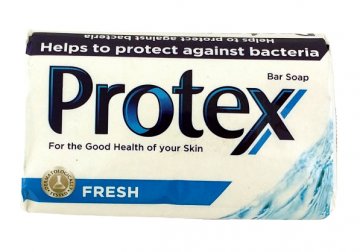 Protex Fresh Mydło (90g) EAN:8693495033411