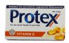 Protex Fresh Mydło (90g) EAN:8693495033411