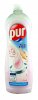 Pur Hands&Nails (900ml) EAN:90407185