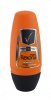 REXONA DEO ROLL ON 50ML SENSITIVE MEN