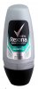 REXONA DEO ROLL ON SENSITIVE MEN (50МЛ)