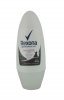 REXONA DEO ROLL ON SENSITIVE MEN (50МЛ)